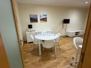 Apartamento, Lordelo do Ouro e Massarelos