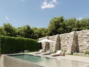 Apartamento, Lordelo do Ouro e Massarelos