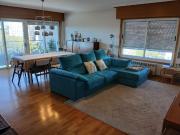 Apartamento, Lordelo do Ouro e Massarelos