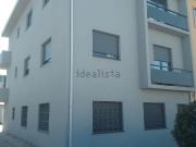 Apartamento, Lordelo do Ouro e Massarelos