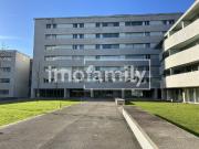 Apartamento, Lordelo do Ouro e Massarelos