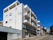 Apartamento, Lordelo do Ouro e Massarelos