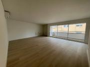 Apartamento, Lordelo do Ouro e Massarelos