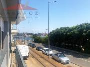 Apartamento, Lordelo do Ouro e Massarelos