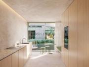 Apartamento, Lordelo do Ouro e Massarelos