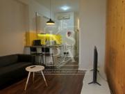 Apartamento, Lordelo do Ouro e Massarelos
