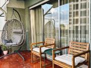 Apartamento, Casa da Música, Cedofeita Santo Ildefonso...