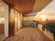 Apartamento, Lordelo do Ouro e Massarelos