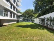 Apartamento, Lordelo do Ouro e Massarelos