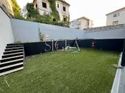 Apartamento, Lordelo do Ouro e Massarelos