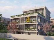 Apartamento, Lordelo do Ouro e Massarelos