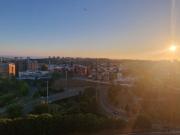 Apartamento, Lordelo do Ouro e Massarelos