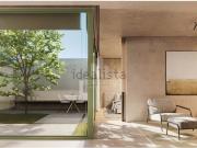 Apartamento, Lordelo do Ouro e Massarelos