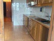Apartamento, Lordelo do Ouro e Massarelos