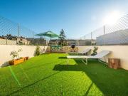 Apartamento, Lordelo do Ouro e Massarelos