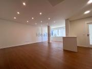 Apartamento, Lordelo do Ouro e Massarelos