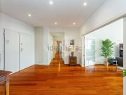 Apartamento, Lordelo do Ouro e Massarelos