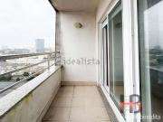 Apartamento, Lordelo do Ouro e Massarelos