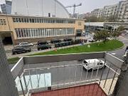 Apartamento, Lordelo do Ouro e Massarelos