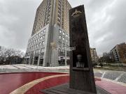 Apartamento, Lordelo do Ouro e Massarelos