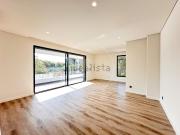 Apartamento, Lordelo do Ouro e Massarelos