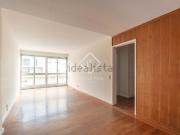 Apartamento, Lordelo do Ouro e Massarelos