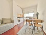 Apartamento, Lordelo do Ouro e Massarelos