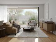 Apartamento, Lordelo do Ouro e Massarelos