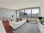 Apartamento, Lordelo do Ouro e Massarelos