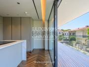 Apartamento, Lordelo do Ouro e Massarelos