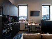 Apartamento, Lordelo do Ouro e Massarelos