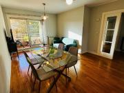 Apartamento, Lordelo do Ouro e Massarelos