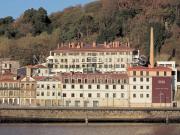 Apartamento, Lordelo do Ouro e Massarelos