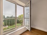 Apartamento, Lordelo do Ouro e Massarelos