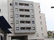 Apartamento, Lordelo do Ouro e Massarelos