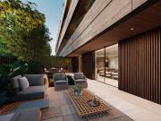 Apartamento, Lordelo do Ouro e Massarelos