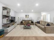 Apartamento, Lordelo do Ouro e Massarelos