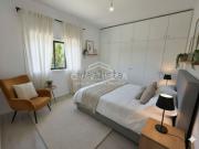 Apartamento, Lordelo do Ouro e Massarelos