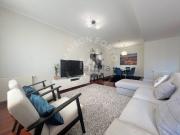 Apartamento, Lordelo do Ouro e Massarelos