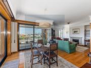 Apartamento, Lordelo do Ouro e Massarelos