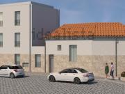 Apartamento, Lordelo do Ouro e Massarelos