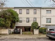 Apartamento, Lordelo do Ouro e Massarelos