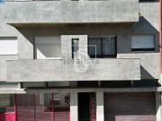 Apartamento, Lordelo do Ouro e Massarelos