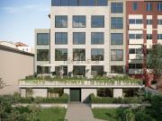 Apartamento, Lordelo do Ouro e Massarelos