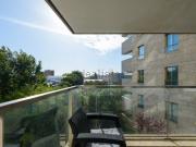 Apartamento, Lordelo do Ouro e Massarelos