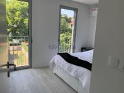 Apartamento, Lordelo do Ouro e Massarelos