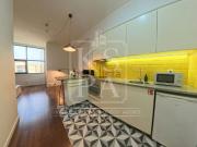 Apartamento, Lordelo do Ouro e Massarelos