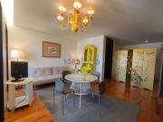 Apartamento, Lordelo do Ouro e Massarelos