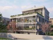 Apartamento, Lordelo do Ouro e Massarelos