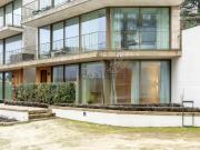 Apartamento, Lordelo do Ouro e Massarelos